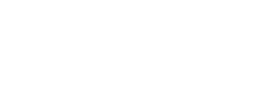 Capa Home